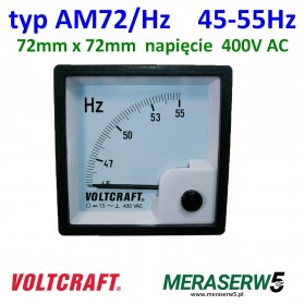 AM-72-Hz