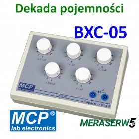 BXC05