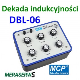dekada DBL06