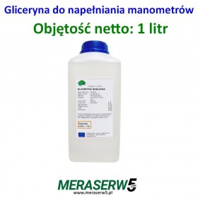 gliceryna-1litr