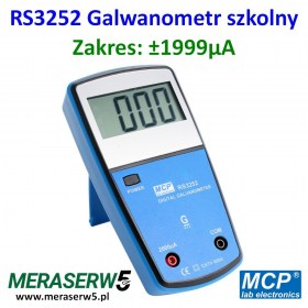 RS3252
