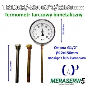 TB100R-20-60-r150