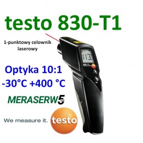 testo830-t1