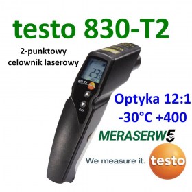 testo830-t2