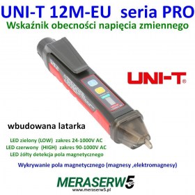 UNIT-12M-EU