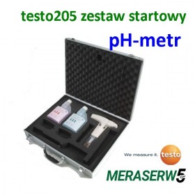 testo205-starter