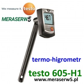 testo605-h1