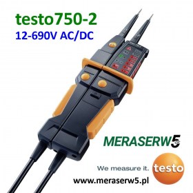 testo750-2