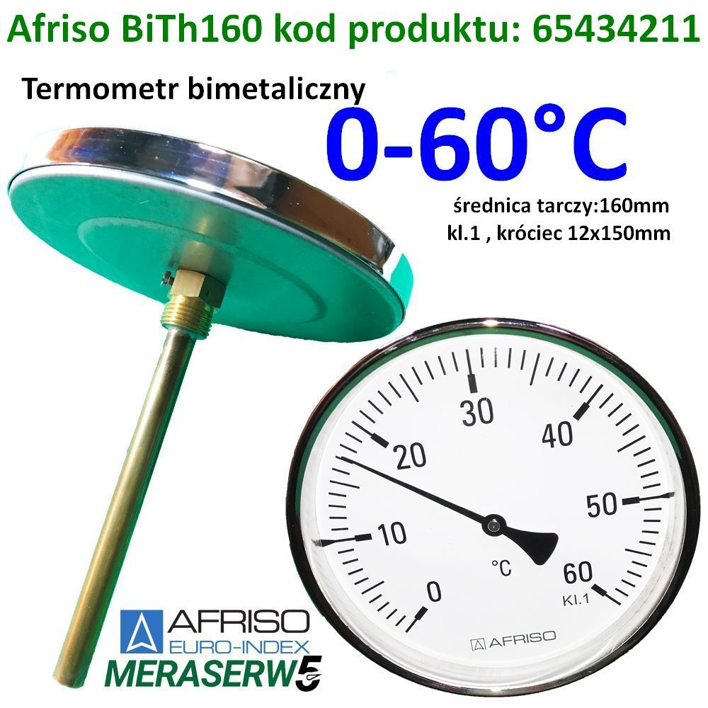 BiTh160 0 60