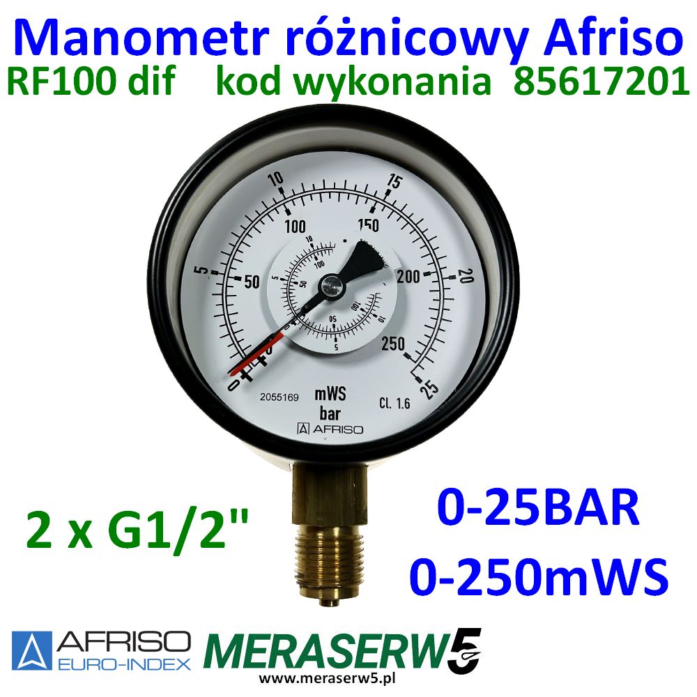 RF100dif