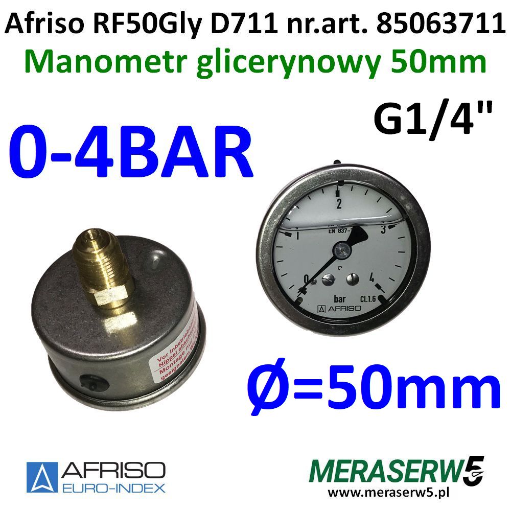 RF50Gly 4bar