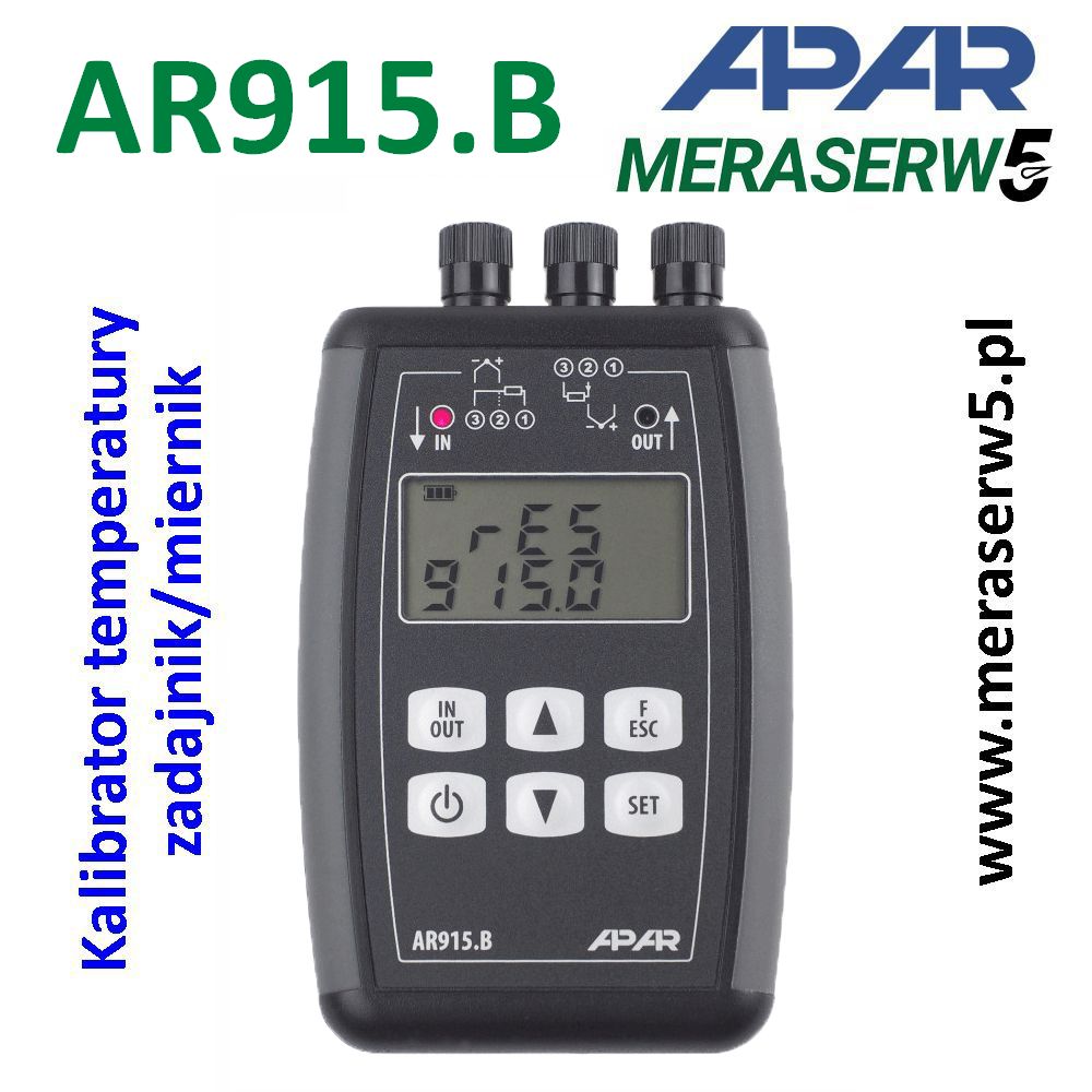 AR915.B