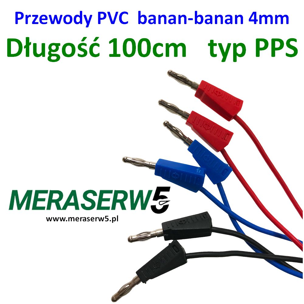 PPS 100cm