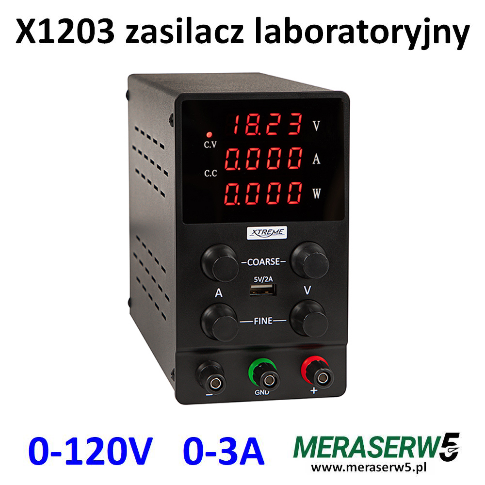 X1203