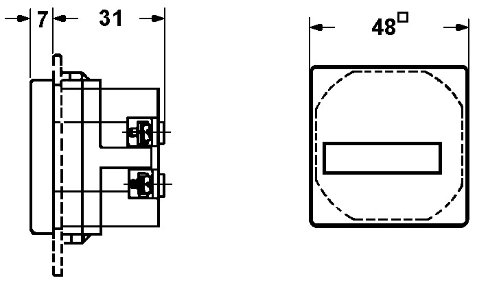bw40 schem