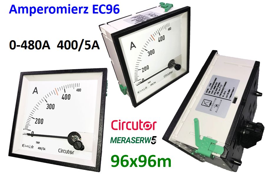 EC96 480A down