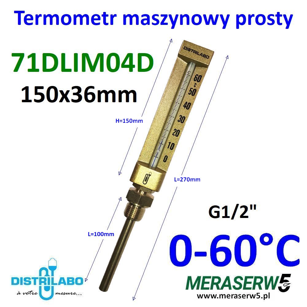 71DLIM04D