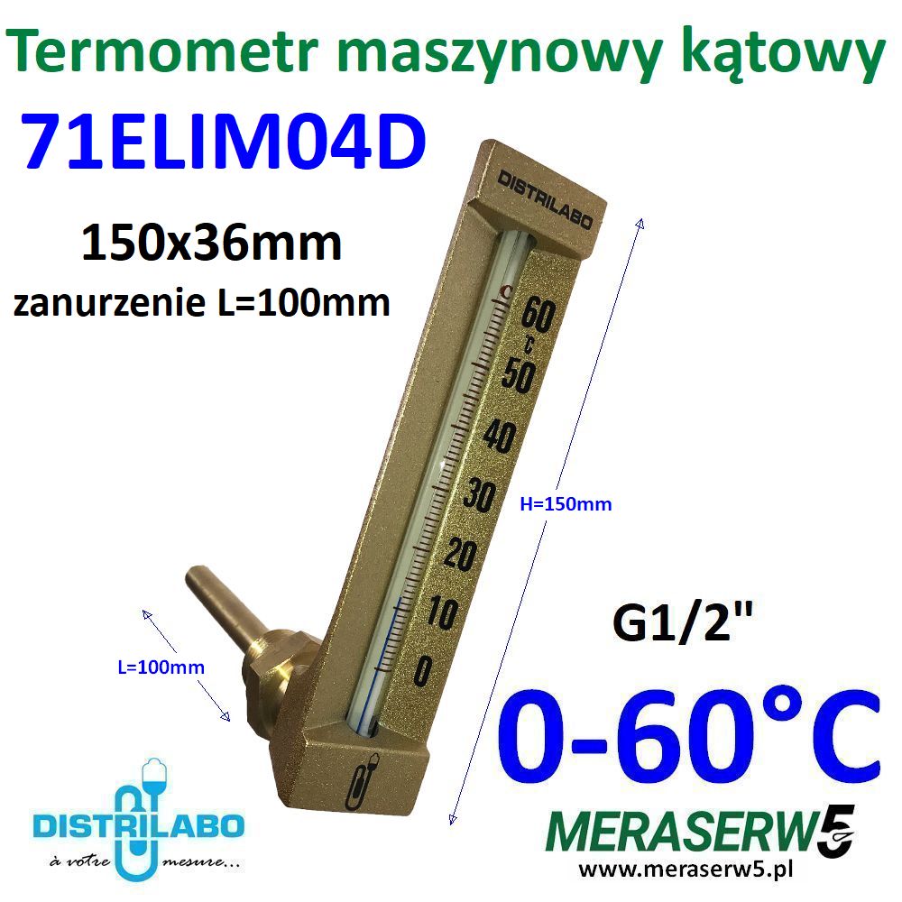 71elim04d