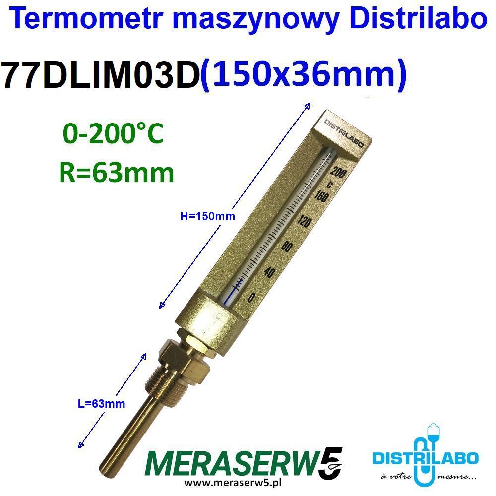 77DLIM03D