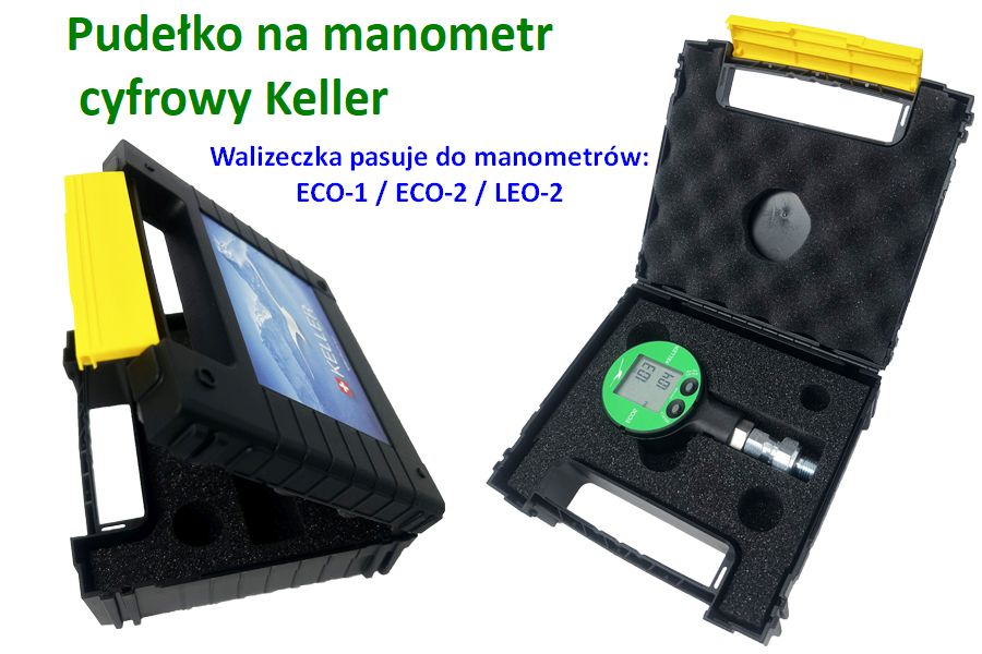 pudelko na eco2
