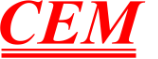 cem logo