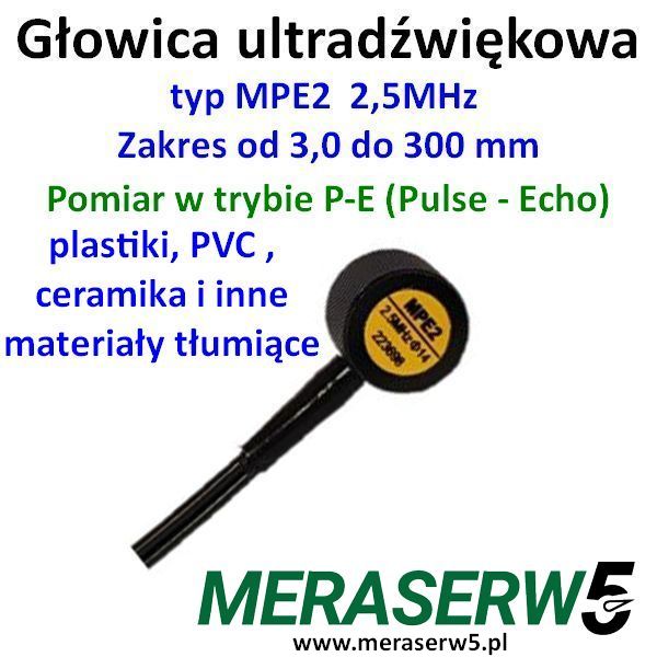 MPE2
