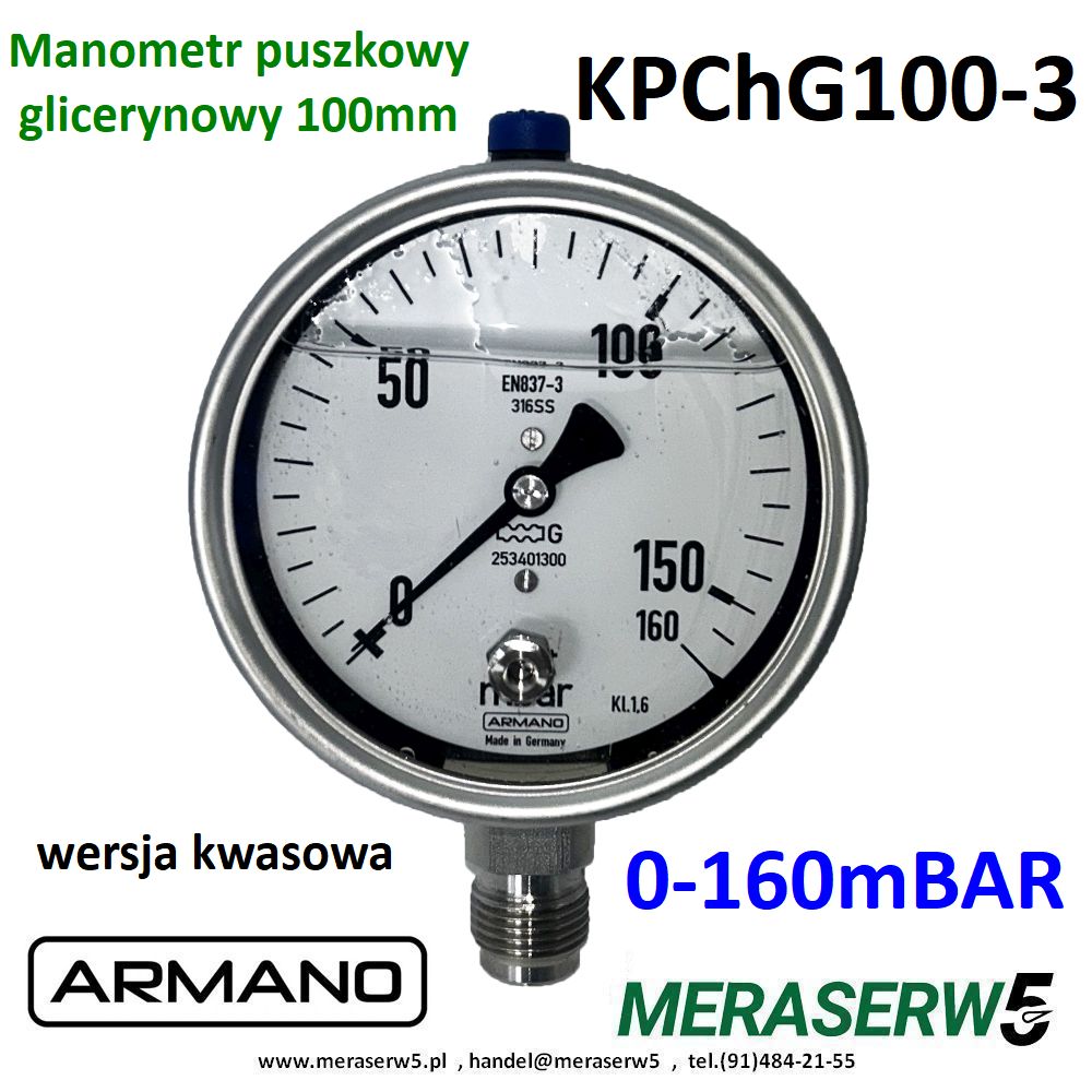 KPChG100