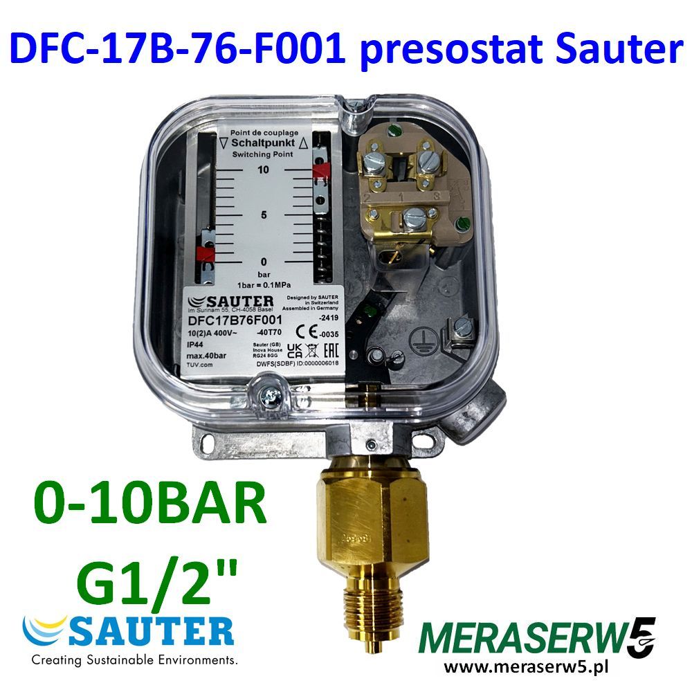 DFC17B76F001