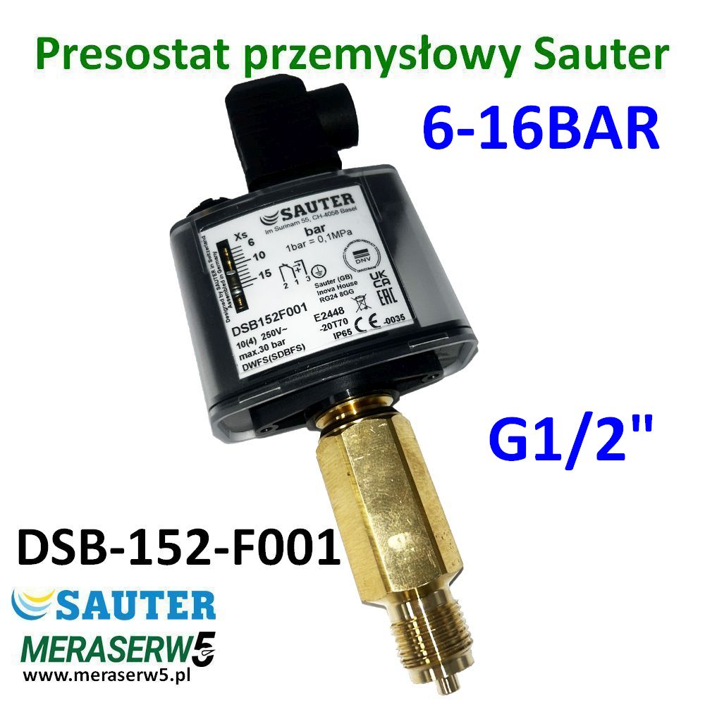 DSB152