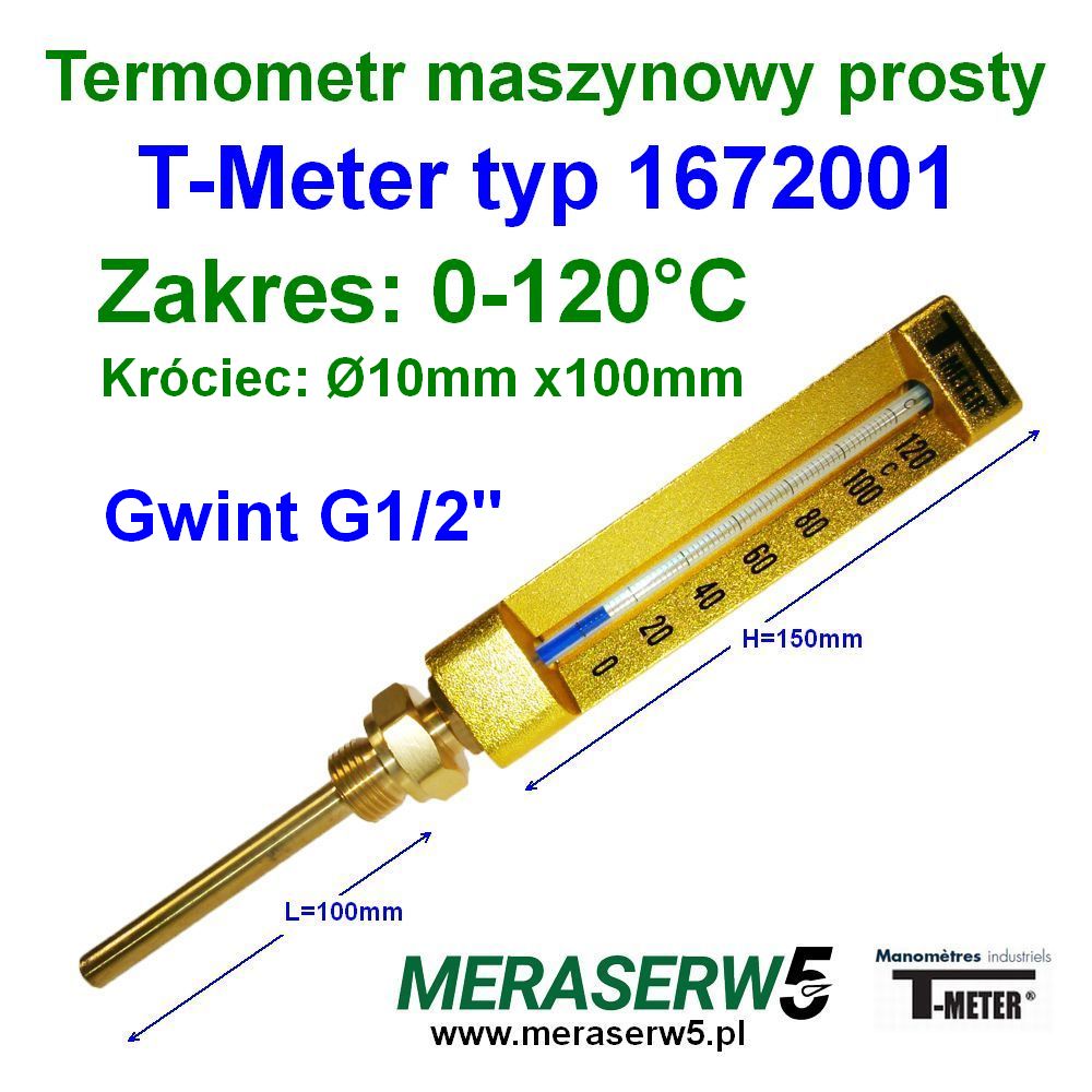 1672001