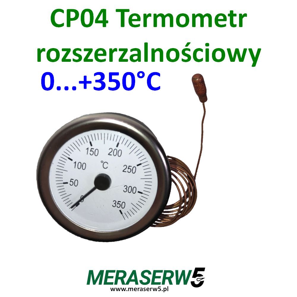 CP 04