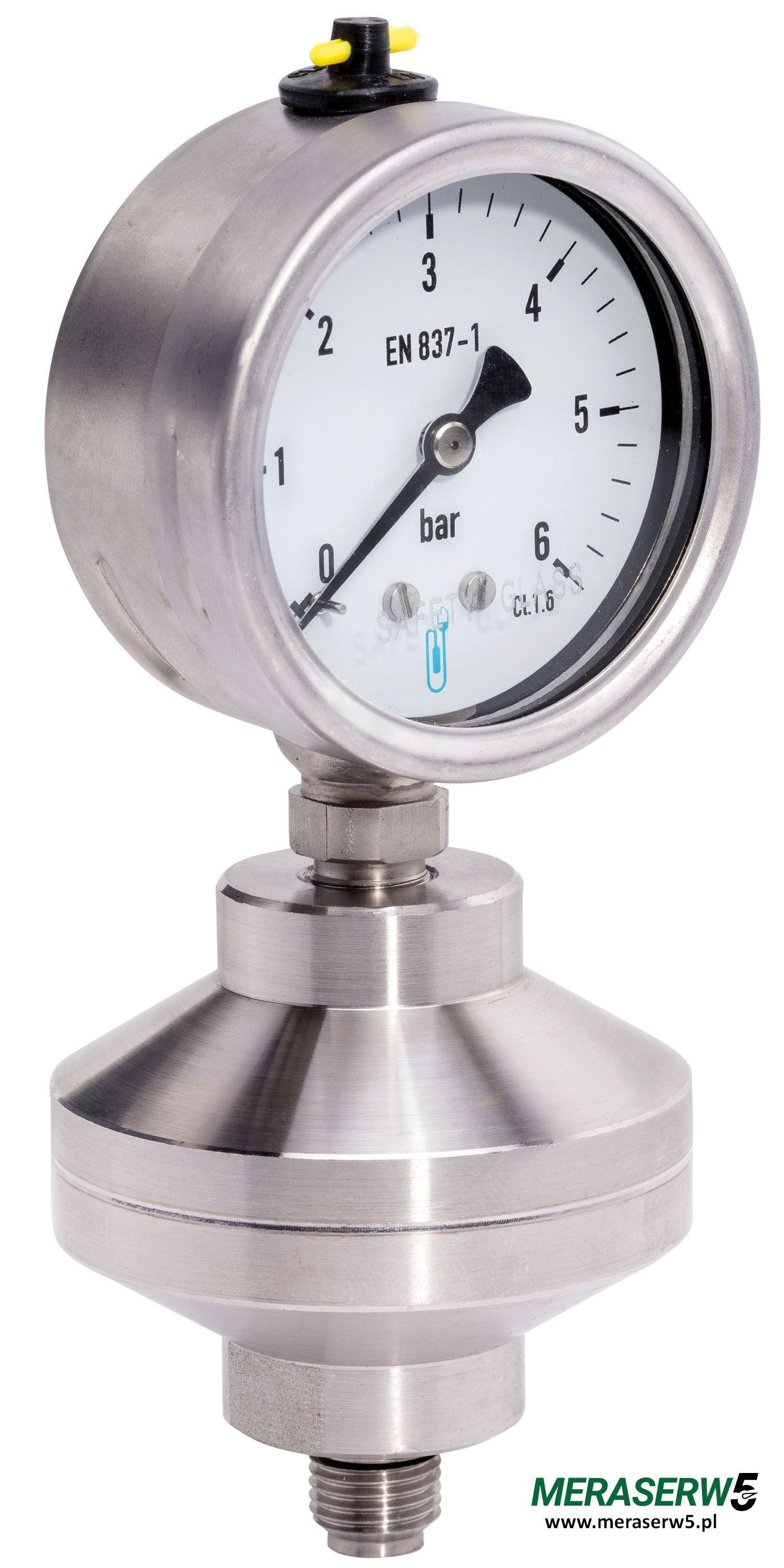 2383RV13S342D 63mm
