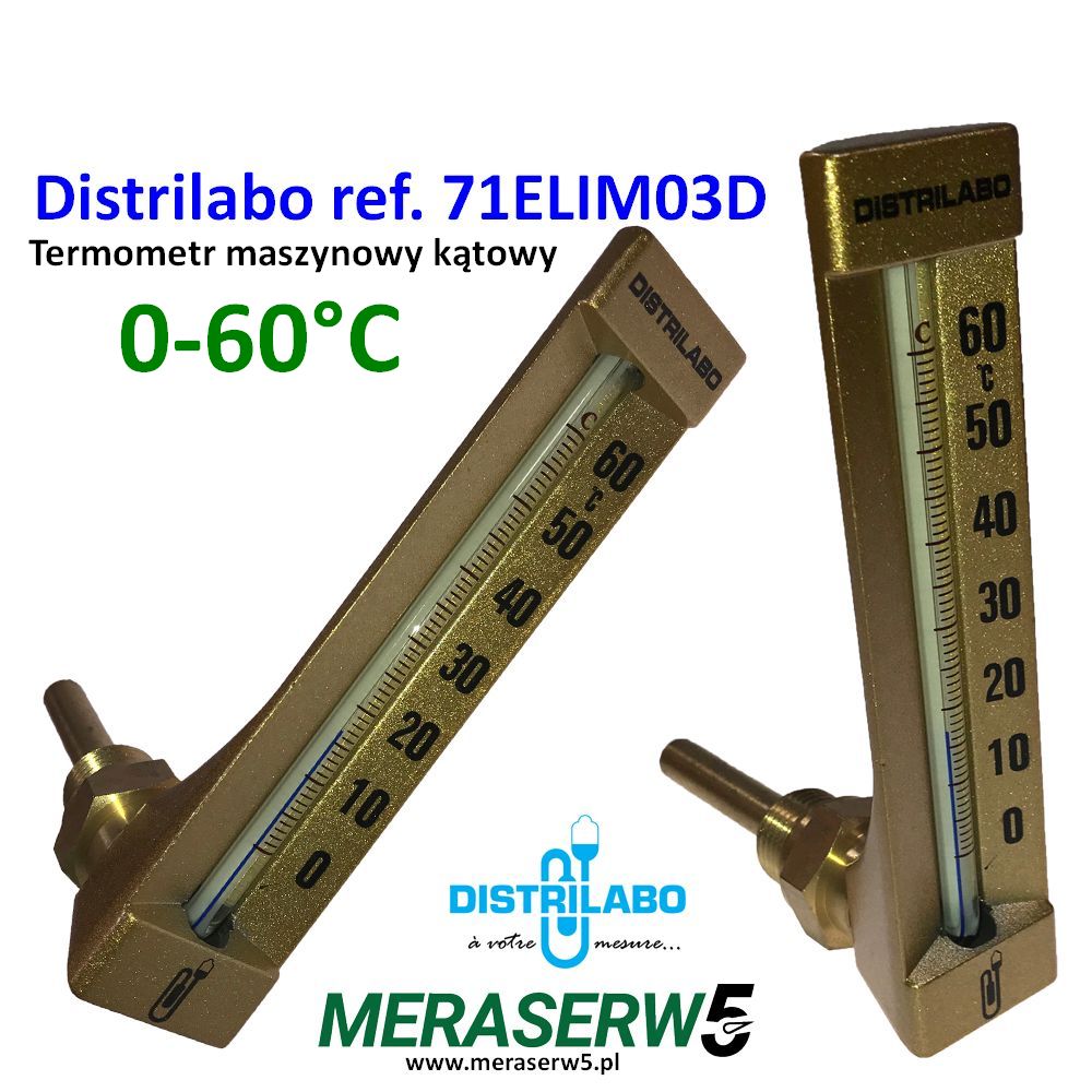 71ELIM03D Distrilabo 0 60 down