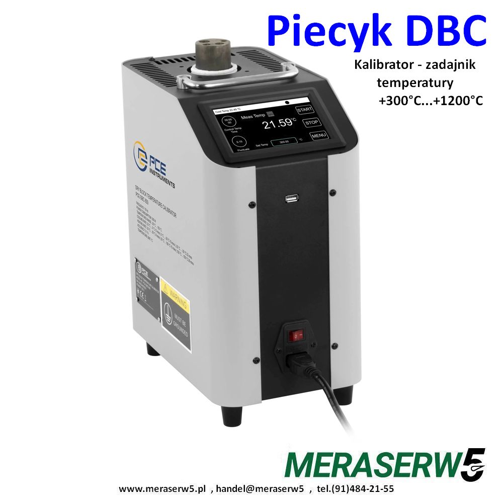 PiecykDBC