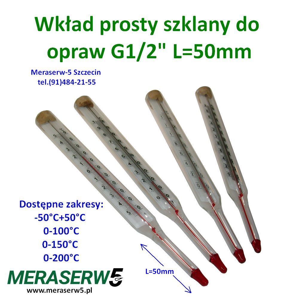 WPM 50mm
