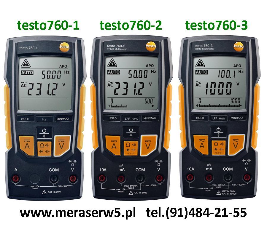 testo760