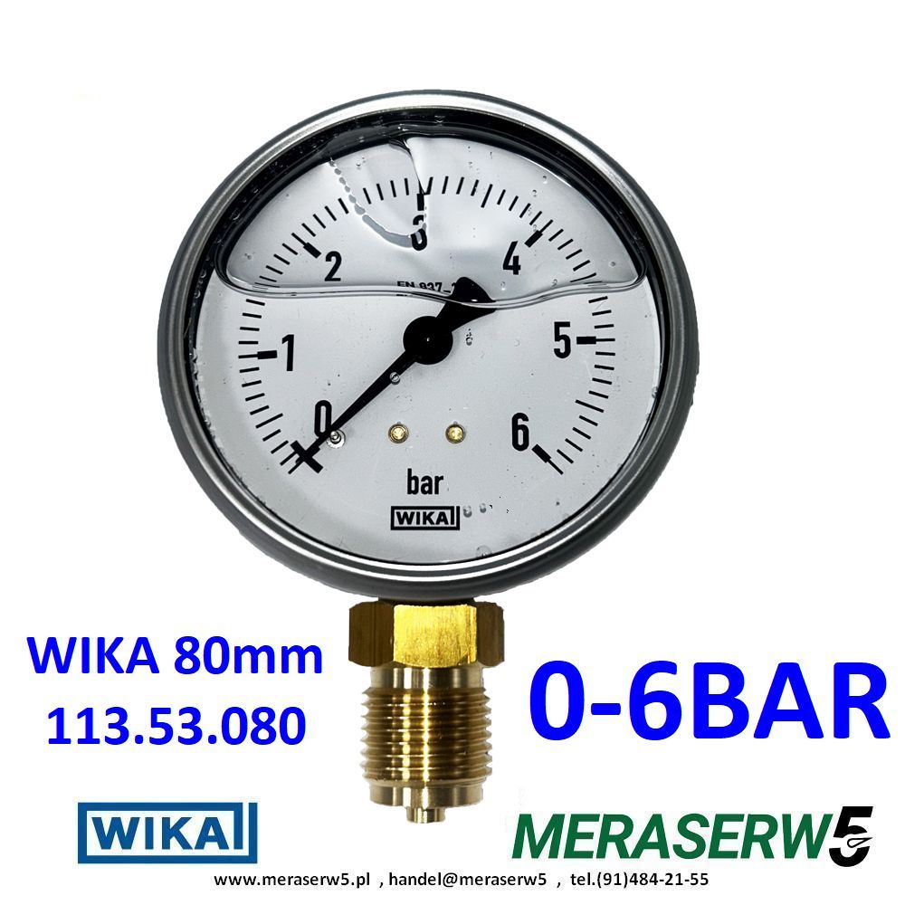 113.53.080 0 6bar