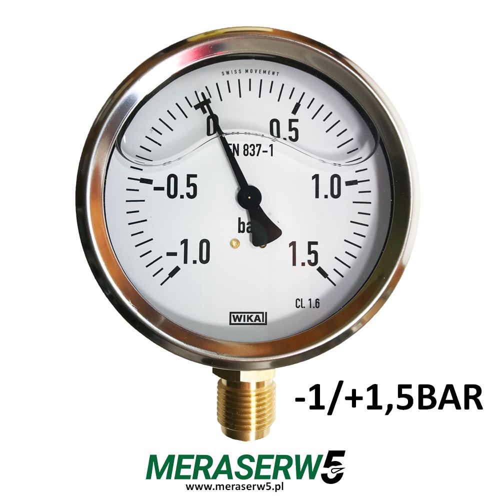 113.53.100 1 1 5bar