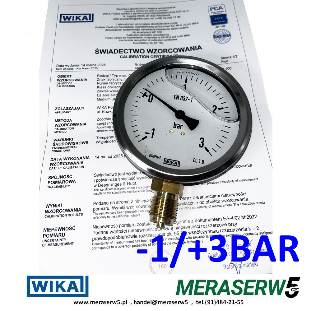 113.53.100 13BAR PCA1