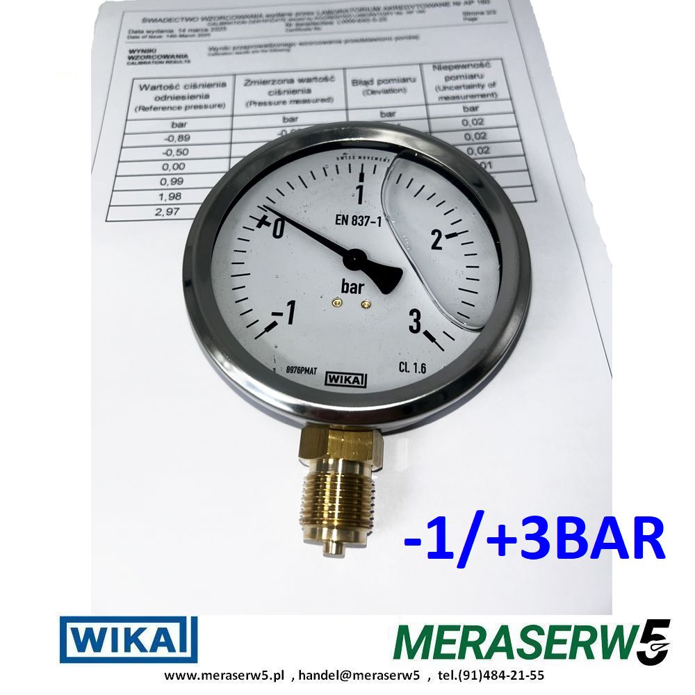 113.53.100 13BAR PCA2