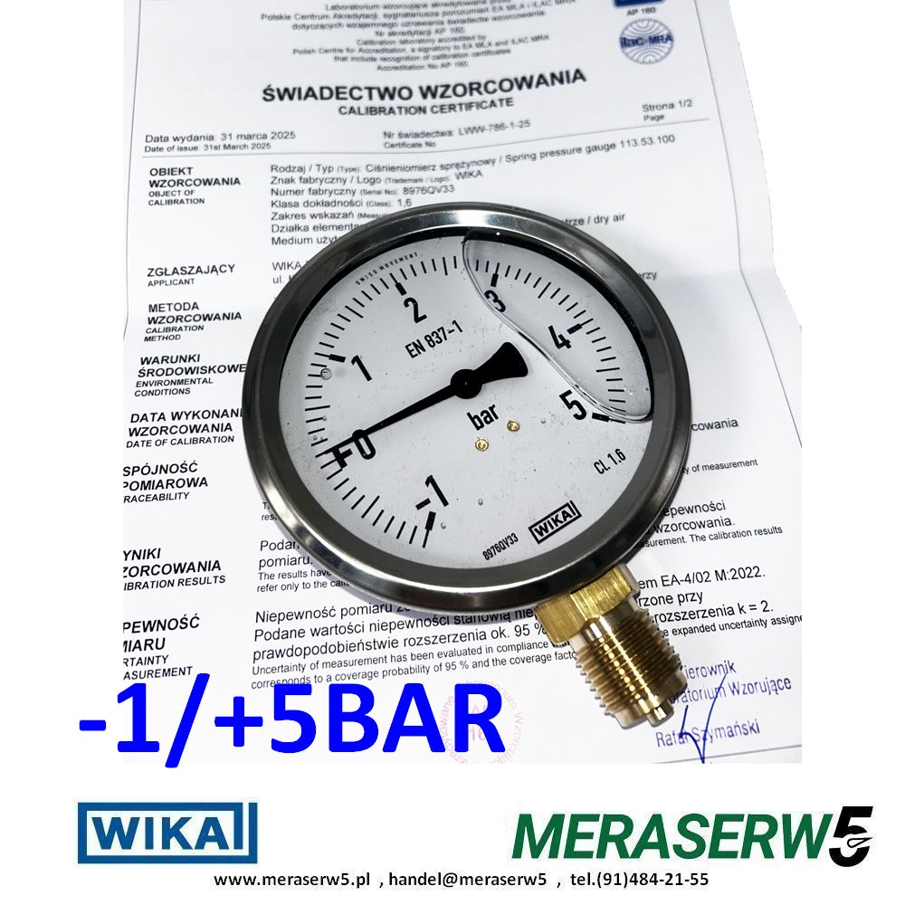 113.53.100 15BAR PCA1