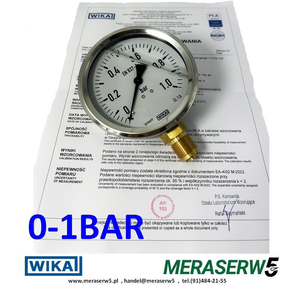 113.53.100 0 1BAR PCA1