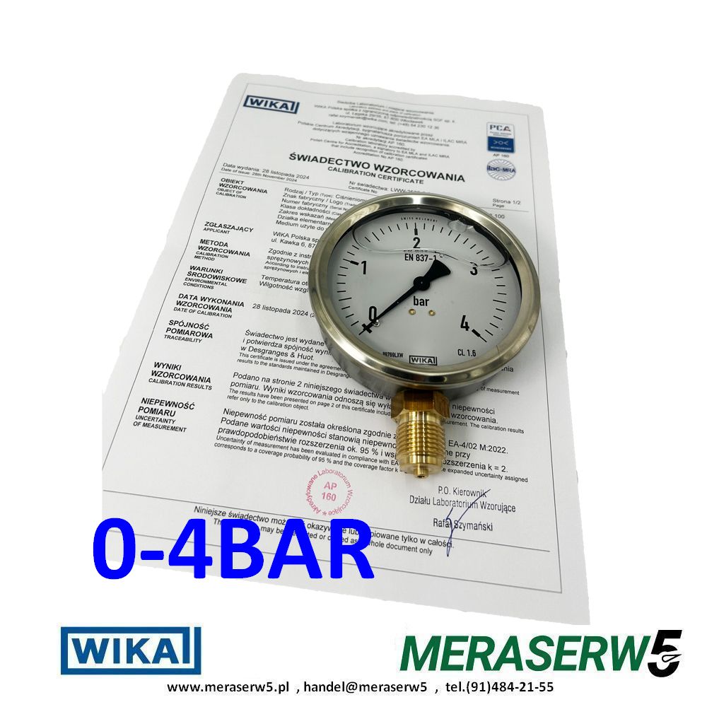 113.53.100 0 4BAR PCA1