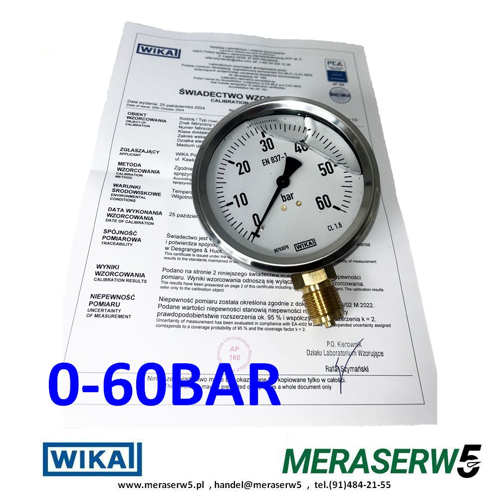 113.53.100 0 60BAR PCA1