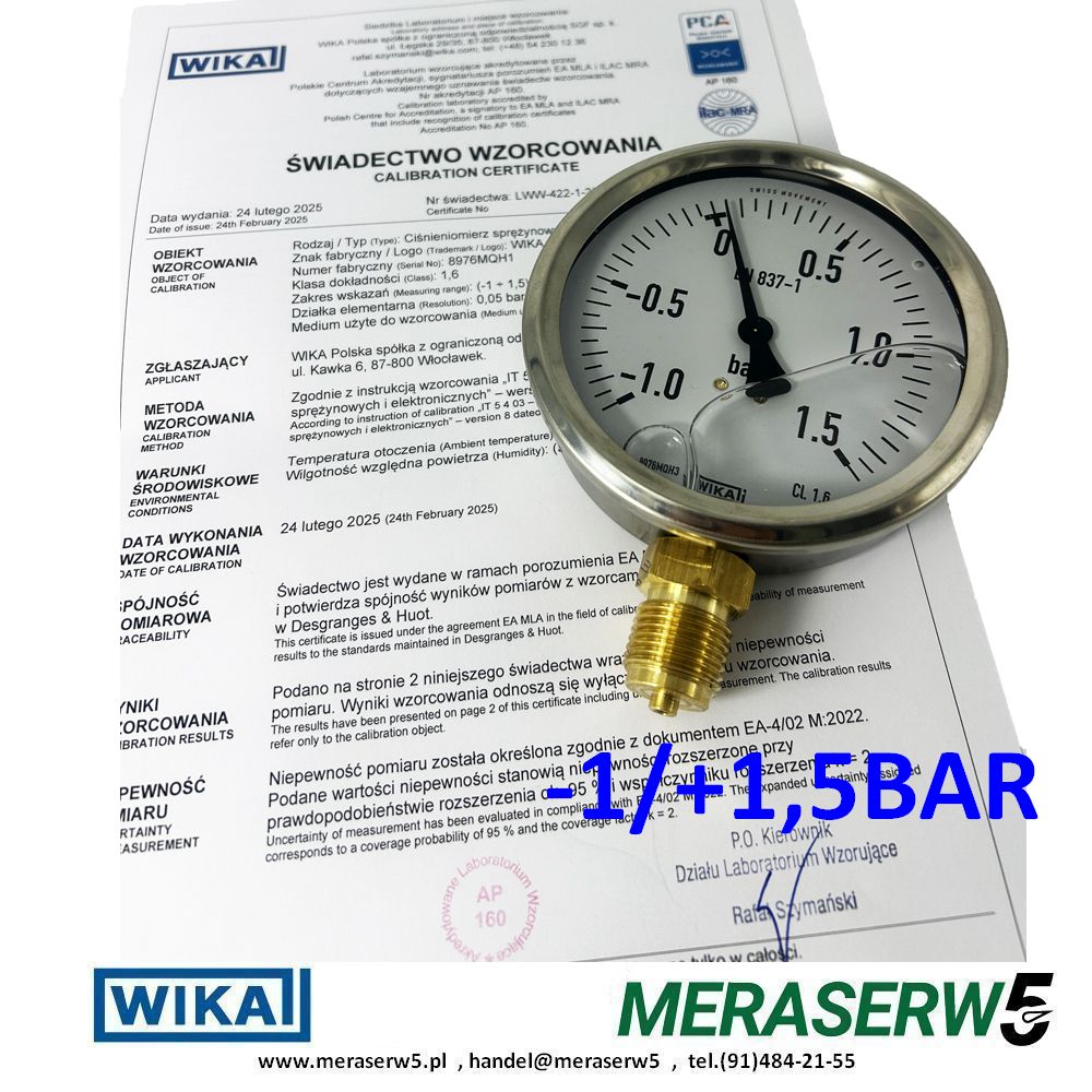 113.53.100 115BAR PCA1