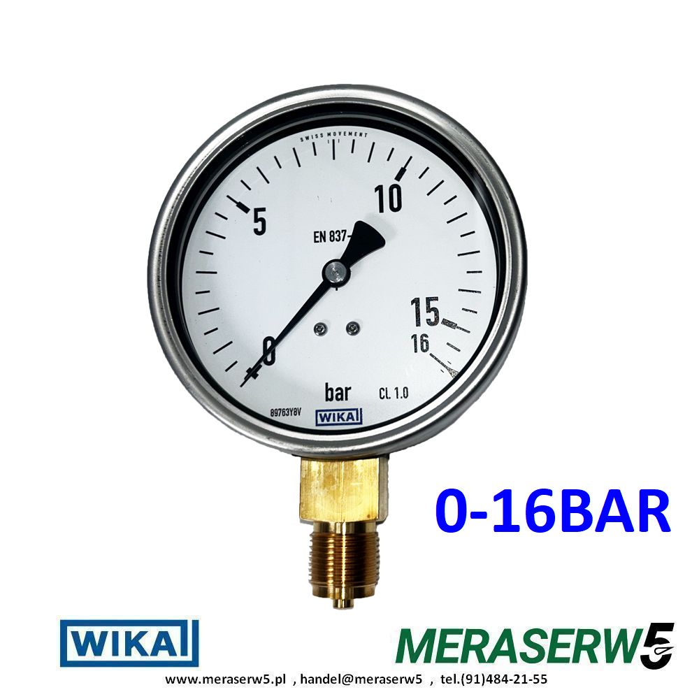 212.20.100 00 16BAR