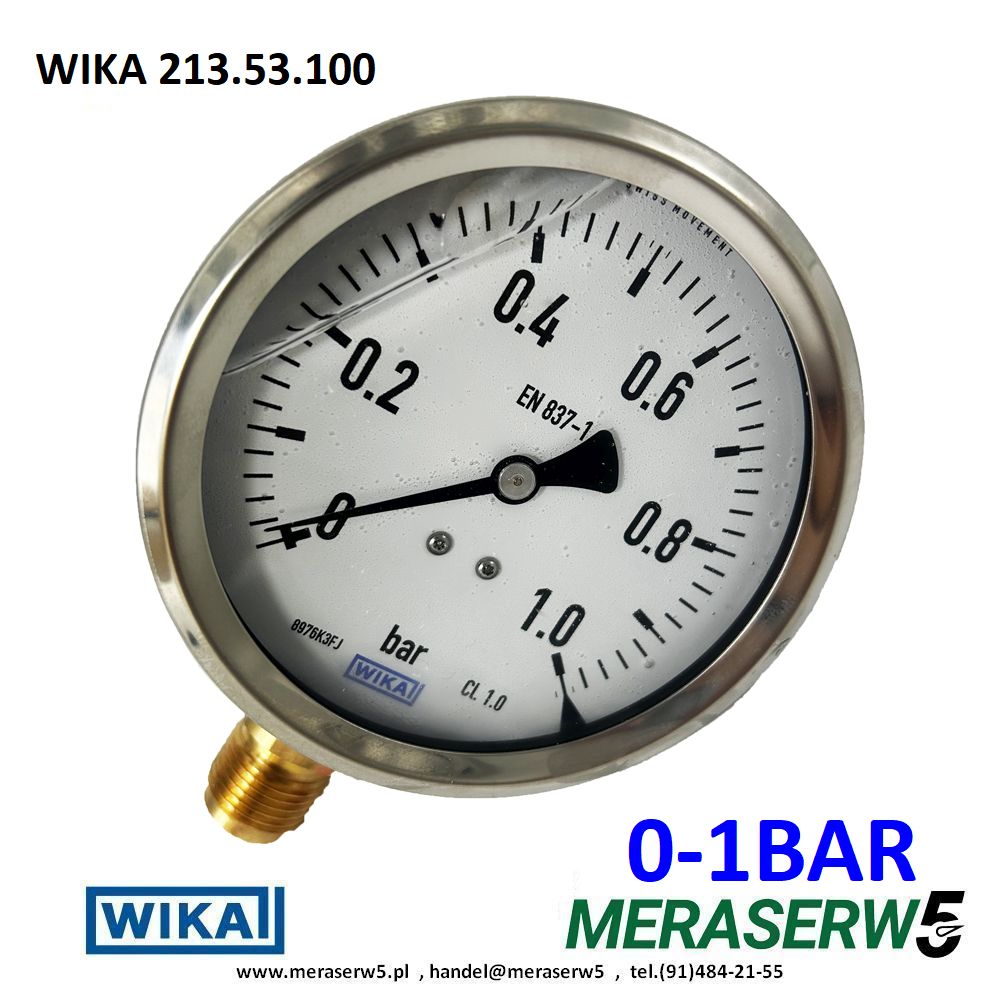 2123531001BAR