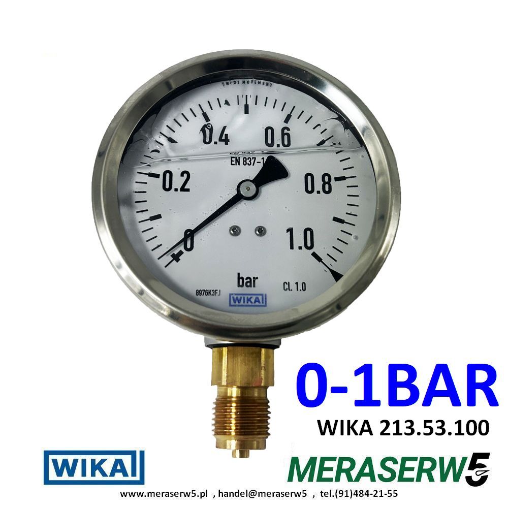 2135310001BAR