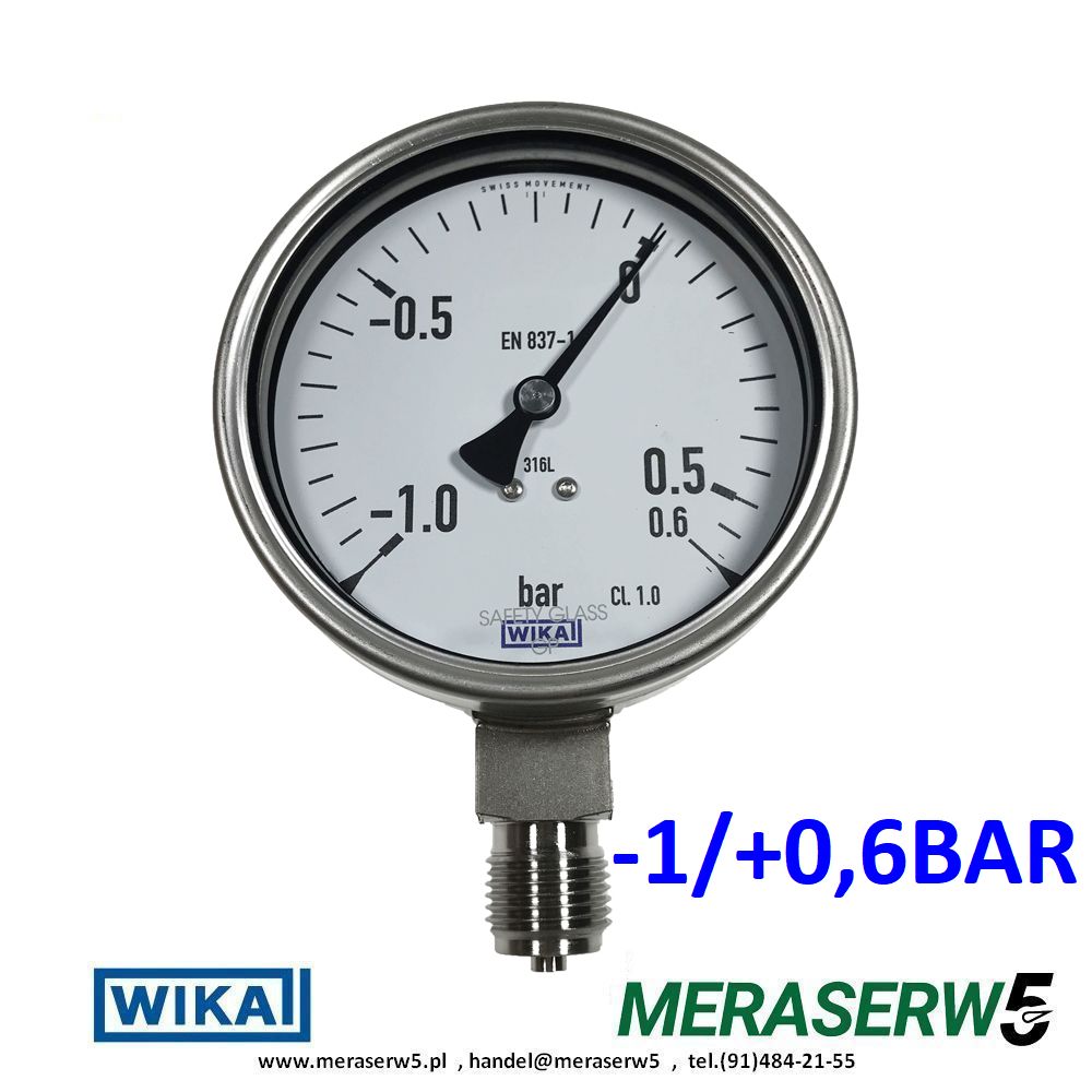 232.50.100 106BAR