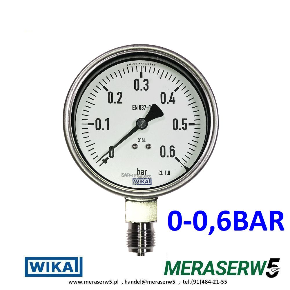 232.50.100 0 06BAR
